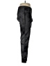 T Tahari Camo Black Dress Pants Size M - photo 4