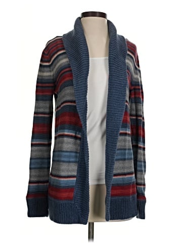 Lauren Jeans Co. Cardigan (view 1)