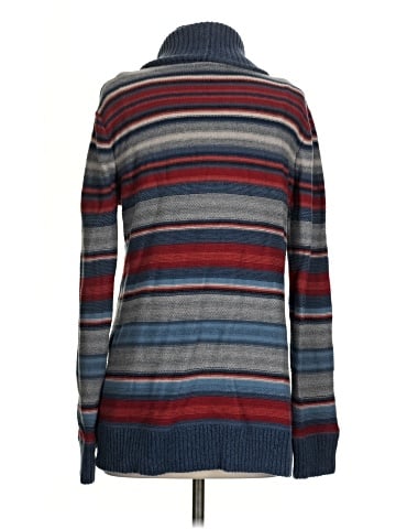 Lauren Jeans Co. Cardigan (view 2)