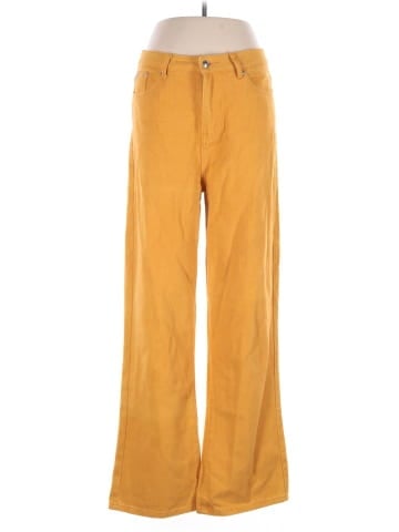 Monkey Ride Jeans Jeans (view 1)