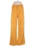Monkey Ride Jeans 100% Cotton Yellow Jeans Size 11 - photo 1