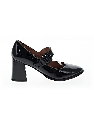 Linea Paolo Heels (view 1)