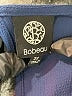 Bobeau Blue 3/4 Sleeve Blouse Size 2X - photo 7