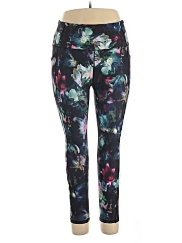 RBX Active Pants (view 1)