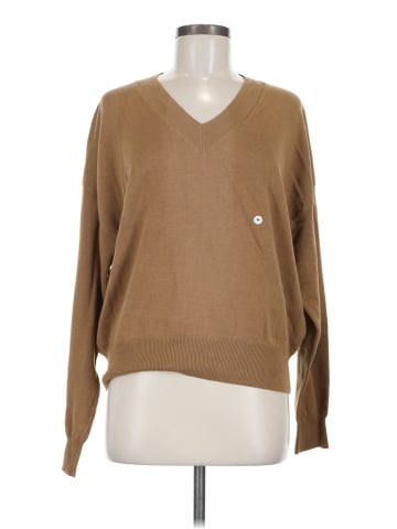Eddie Bauer Pullover Sweater (view 1)