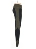 New Mix USA Black Active Pants Size M - photo 4