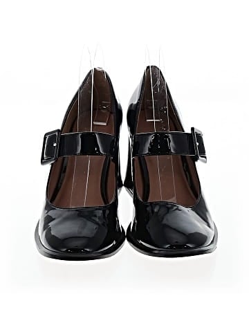 Linea Paolo Heels (view 2)