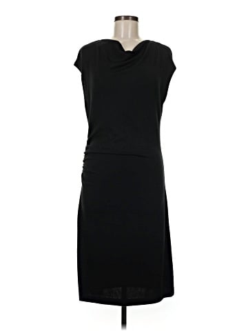 Vince. Casual Dress (view 1)