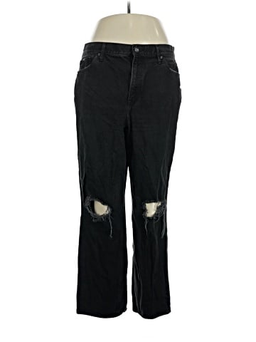 Express Jeans (view 1)