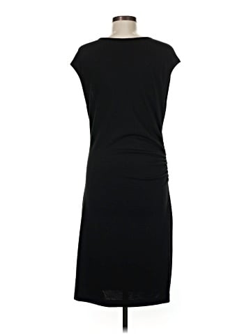 Vince. Casual Dress (view 2)