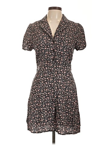 Audrey 3+1 Casual Dress (view 1)