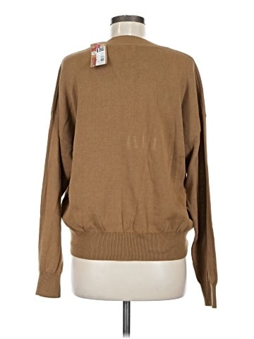 Eddie Bauer Pullover Sweater (view 2)