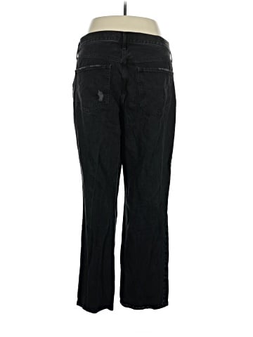 Express Jeans (view 2)