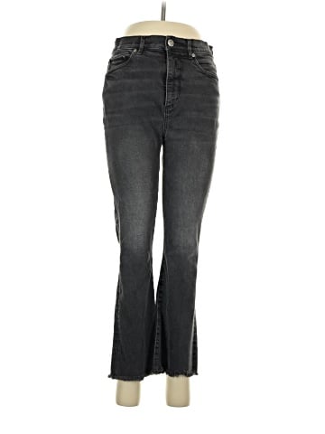 Ann Taylor LOFT Jeans (view 1)
