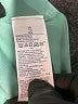 Active by Old Navy Green Active Skort Size XL - photo 4