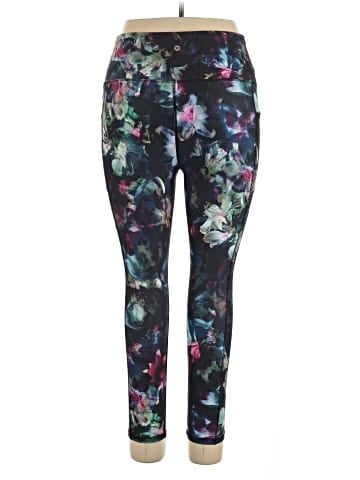 RBX Active Pants (view 2)