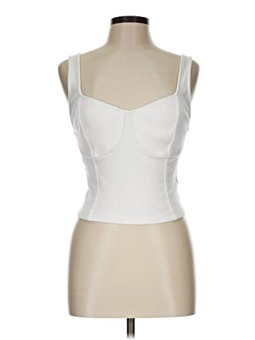 Aerie Tank Top (view 1)