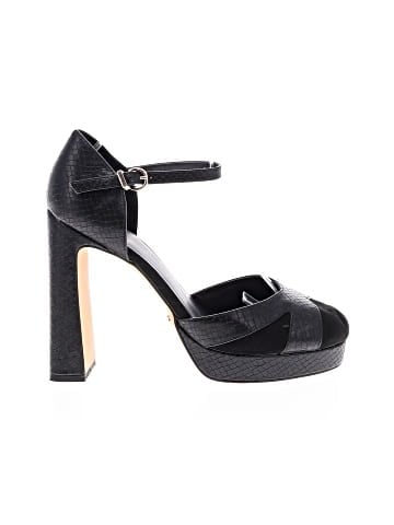 Office London Heels (view 1)