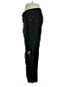 Express 100% Cotton Hearts Black Jeans Size 16R - photo 5