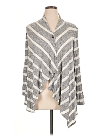 AB Studio Cardigan (view 1)