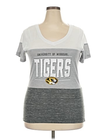 creative apparel concepts Short Sleeve T-Shirt (view 1)