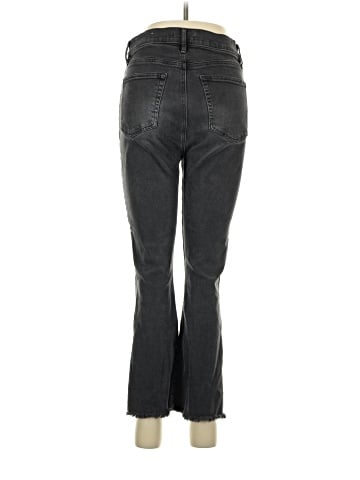 Ann Taylor LOFT Jeans (view 2)