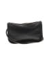 Unbranded Black Crossbody Bag One size - photo 1