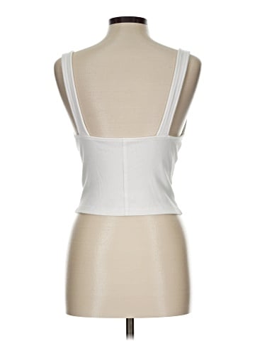 Aerie Tank Top (view 2)