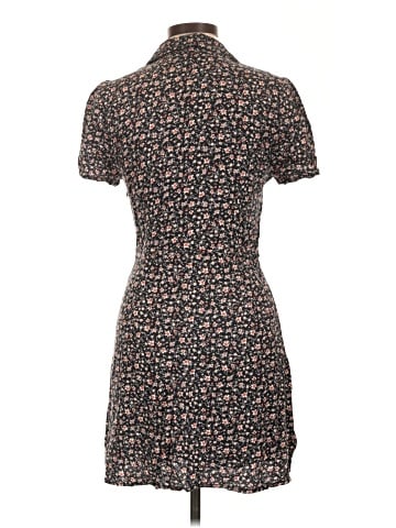 Audrey 3+1 Casual Dress (view 2)