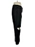Express 100% Cotton Hearts Black Jeans Size 16R - photo 4