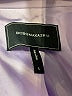 BCBGMAXAZRIA Purple Blazer Size L - photo 6