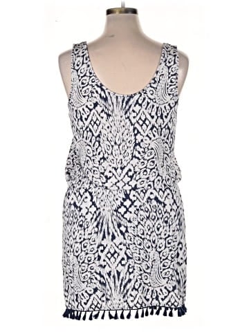 Lilly Pulitzer Romper (view 2)