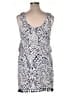 Lilly Pulitzer Blue Romper Size XL - photo 2