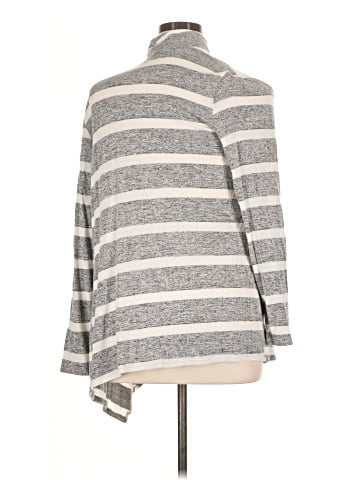 AB Studio Cardigan (view 2)
