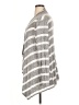 AB Studio Gray Cardigan Size XL - photo 5