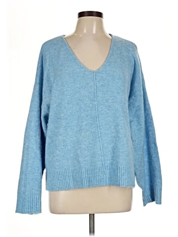 Vince Camuto Pullover Sweater (view 1)