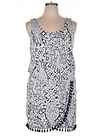 Lilly Pulitzer Romper (view 1)