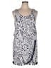 Lilly Pulitzer Blue Romper Size XL - photo 1