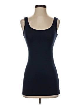 Three Dots Sleeveless Top (view 1)