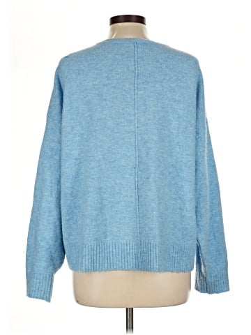 Vince Camuto Pullover Sweater (view 2)