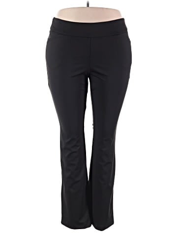 Tribal Active Pants (view 1)