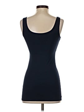 Three Dots Sleeveless Top (view 2)