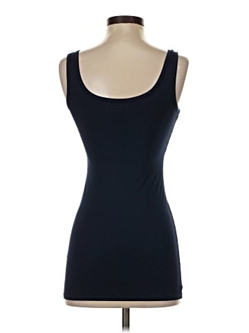 Three Dots Sleeveless Top (view 2)
