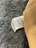Lulus Tan Khakis Size 13 (estimated) - photo 8