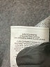 Express Gray Blazer Size XL - photo 7