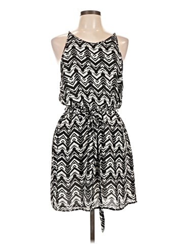 Cotton On Casual Dress (view 1)