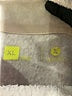 Xersion Tan Turtleneck Sweater Size XL - photo 7