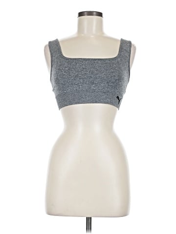 Puma Sports Bra (view 1)