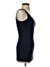 Three Dots Black Sleeveless Top Size S - photo 4