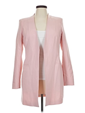 Calvin Klein Blazer (view 1)
